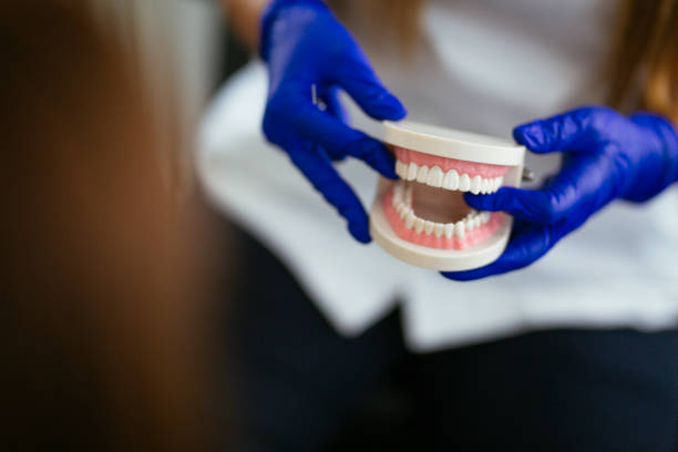 Best Oral Cancer Screening  in Pleasant Valley, MO
