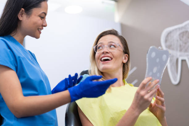 Best Dental Inlays and Onlays  in Pleasant Valley, MO