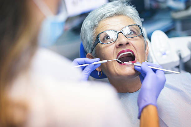 Best Oral Cancer Screening  in Pleasant Valley, MO