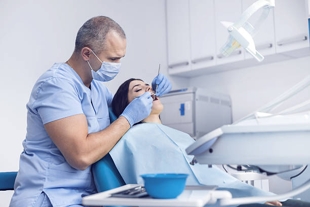 Best Dentures (Full and Partial)  in Pleasant Valley, MO