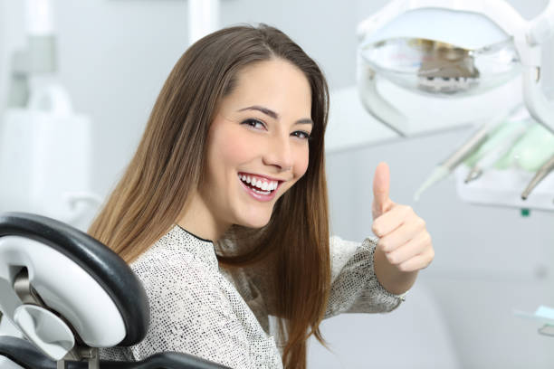 Best Traditional Braces  in Pleasant Valley, MO