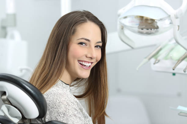 Best Root Canal Treatment  in Pleasant Valley, MO